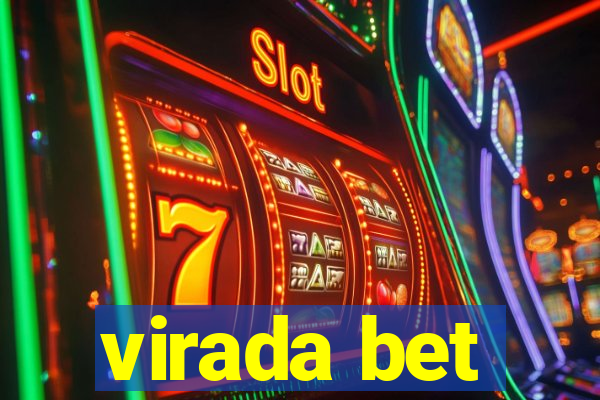 virada bet